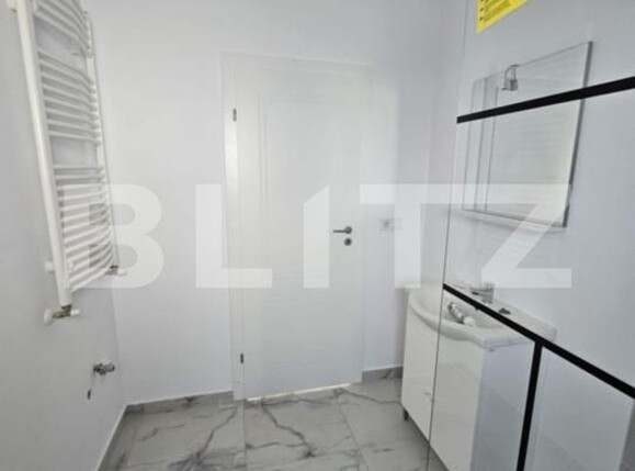 Casa de vânzare 4 camere Miroslava - 179182CV | BLITZ Iași | Poza10