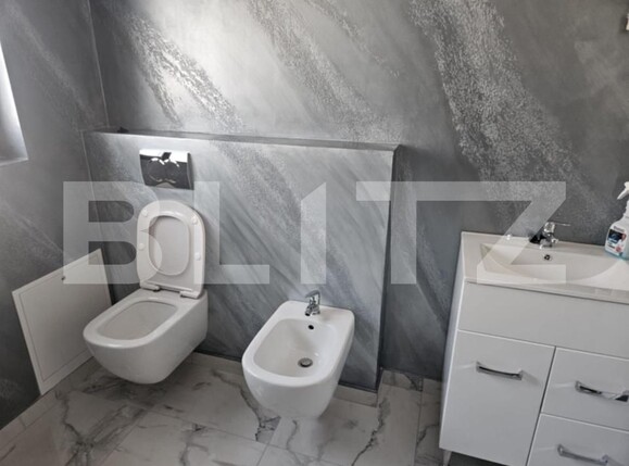 Casa de vânzare 4 camere Miroslava - 179182CV | BLITZ Iași | Poza11