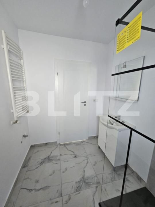 Casa de vânzare 4 camere Miroslava - 179182CV | BLITZ Iași | Poza10