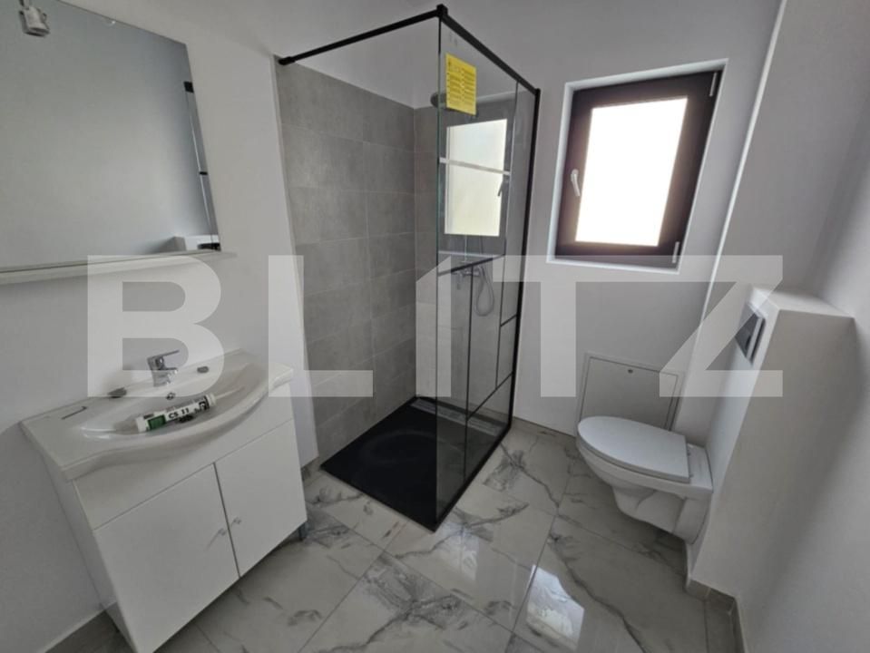 Casa de vânzare 4 camere Miroslava - 179182CV | BLITZ Iași | Poza12