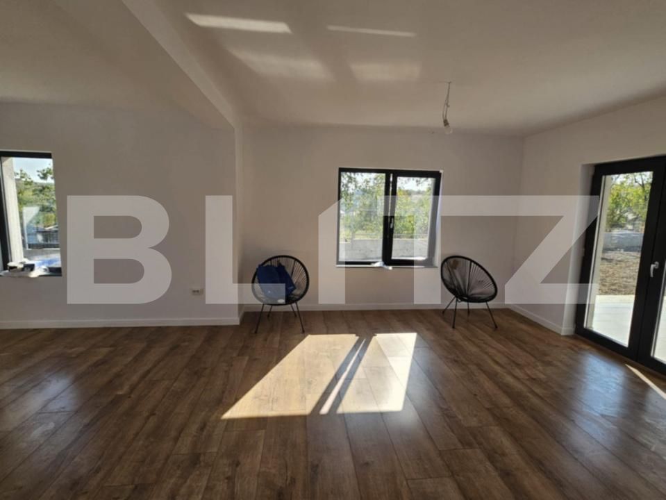 Casa de vânzare 4 camere Miroslava - 179182CV | BLITZ Iași | Poza5