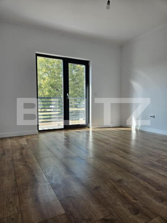 Casa de vânzare 4 camere Miroslava - 179182CV | BLITZ Iași | Poza6