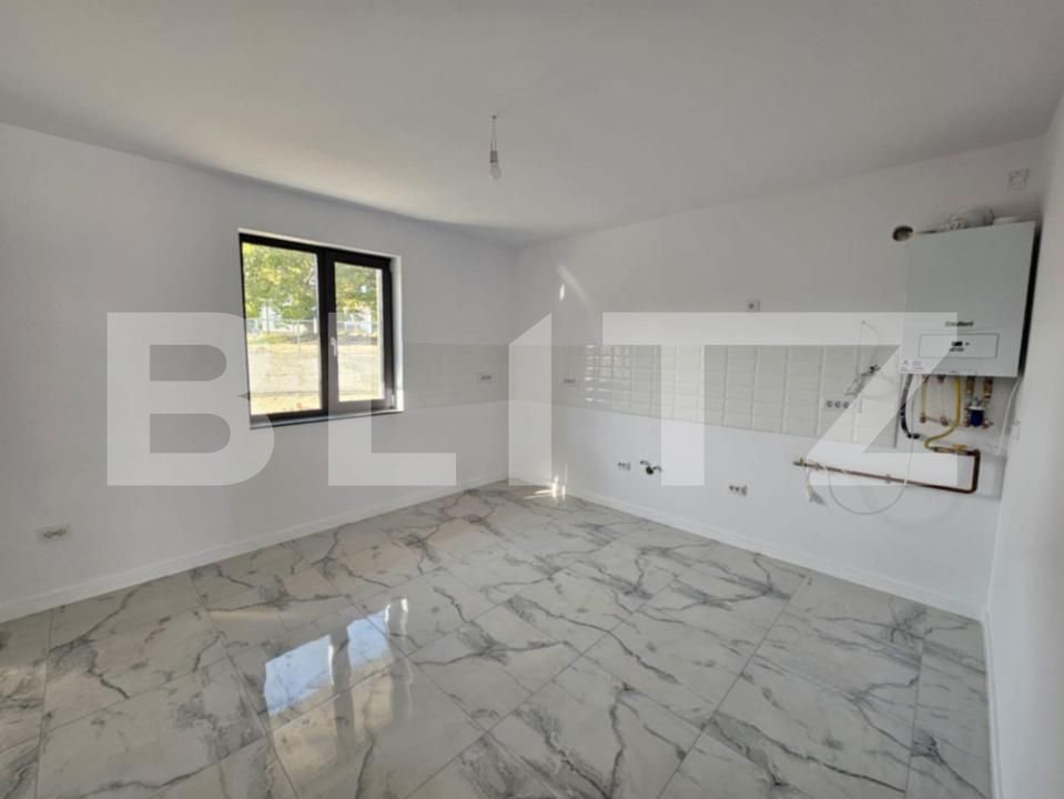 Casa de vânzare 4 camere Miroslava - 179182CV | BLITZ Iași | Poza9