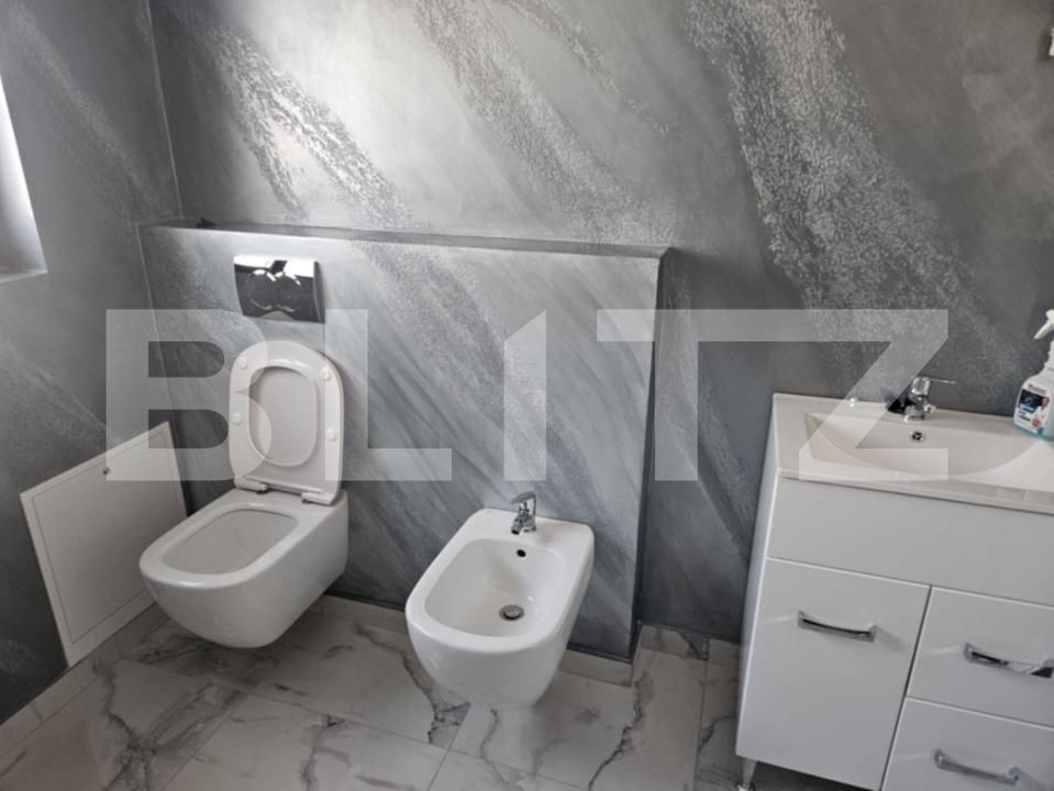 Casa de vânzare 4 camere Miroslava - 179182CV | BLITZ Iași | Poza11