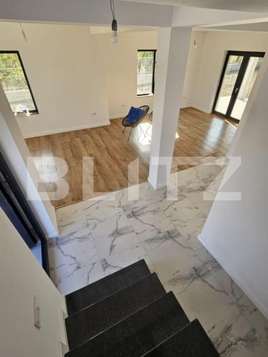 Casa de vânzare 4 camere Miroslava - 179182CV | BLITZ Iași | Poza4