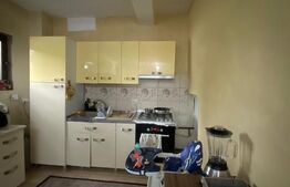 Casa de inchiriat, 100 mp, zona Nicolina