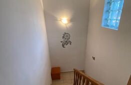 Casa de inchiriat, 100 mp, zona Nicolina