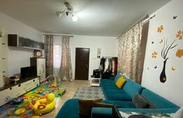 Casa de inchiriat, 100 mp, zona Nicolina