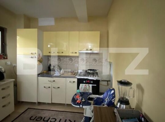 Casa de închiriat 2 camere Nicolina - 179208CI | BLITZ Iași | Poza4