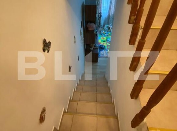 Casa de închiriat 2 camere Nicolina - 179208CI | BLITZ Iași | Poza8