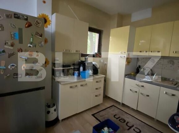 Casa de închiriat 2 camere Nicolina - 179208CI | BLITZ Iași | Poza5