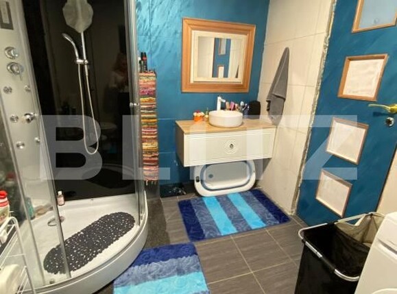 Casa de închiriat 2 camere Nicolina - 179208CI | BLITZ Iași | Poza6