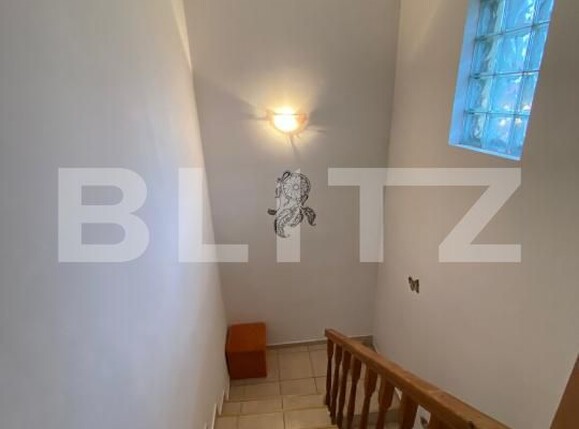 Casa de închiriat 2 camere Nicolina - 179208CI | BLITZ Iași | Poza7