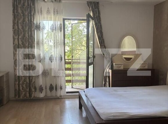 Casa de închiriat 2 camere Nicolina - 179208CI | BLITZ Iași | Poza2