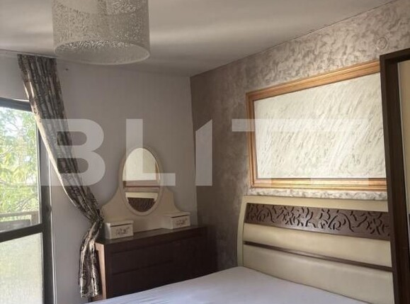 Casa de închiriat 2 camere Nicolina - 179208CI | BLITZ Iași | Poza1