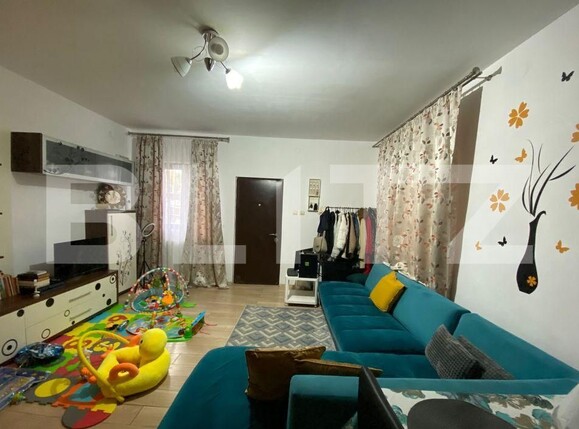 Casa de închiriat 2 camere Nicolina - 179208CI | BLITZ Iași | Poza3