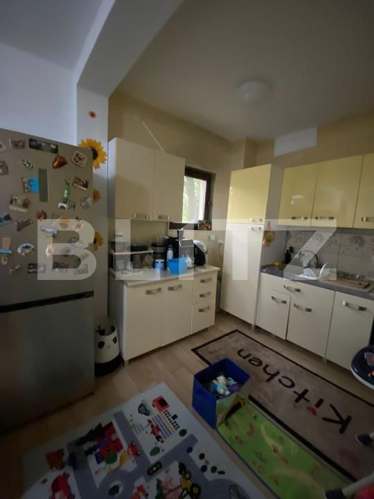 Casa de închiriat 2 camere Nicolina - 179208CI | BLITZ Iași | Poza5