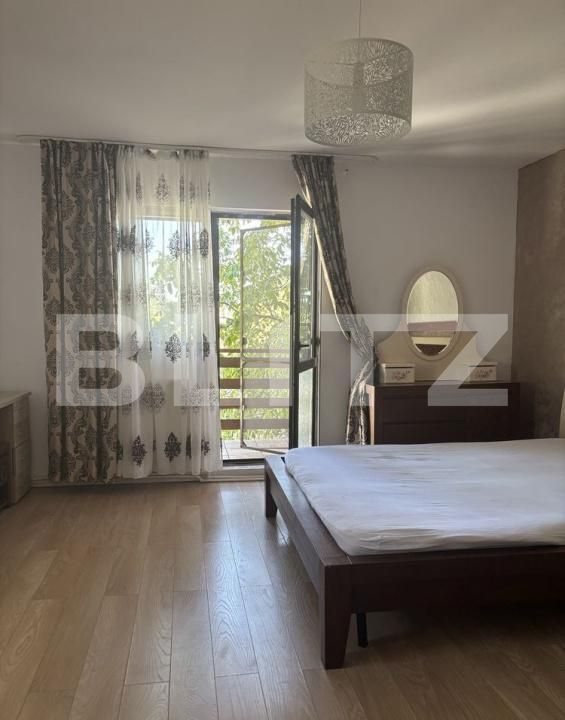 Casa de închiriat 2 camere Nicolina - 179208CI | BLITZ Iași | Poza2