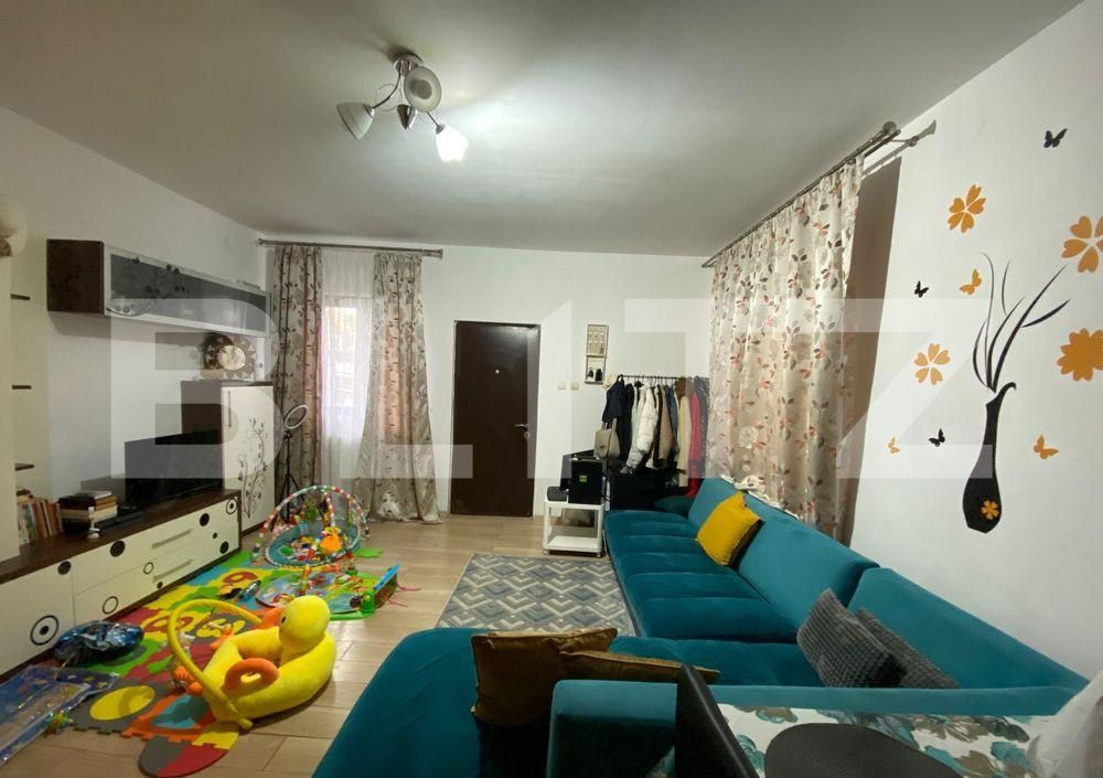 Casa de închiriat 2 camere Nicolina - 179208CI | BLITZ Iași | Poza3