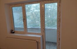 Apartament 2 camere, 50 mp, Podul de Piatra