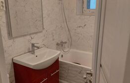 Apartament 2 camere, 50 mp, Podul de Piatra