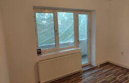 Apartament 2 camere, 50 mp, Podul de Piatra