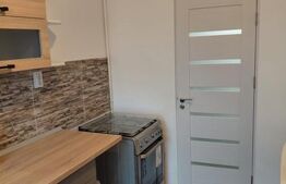 Apartament 2 camere, 50 mp, Podul de Piatra