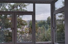 Apartament 2 camere, 50 mp, Podul de Piatra