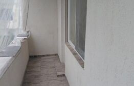 Apartament 2 camere, 50 mp, Podul de Piatra