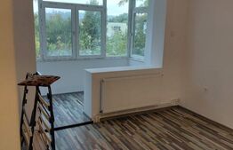 Apartament 2 camere, 50 mp, Podul de Piatra