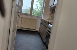 Apartament 2 camere, 50 mp, Podul de Piatra