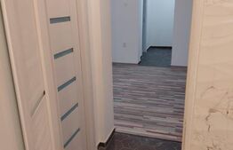 Apartament 2 camere, 50 mp, Podul de Piatra