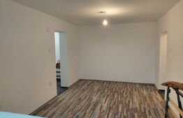Apartament 2 camere, 50 mp, Podul de Piatra