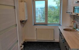 Apartament 2 camere, 50 mp, Podul de Piatra