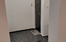 Apartament 2 camere, 50 mp, Podul de Piatra