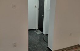 Apartament 2 camere, 50 mp, Podul de Piatra