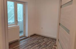 Apartament 2 camere, 50 mp, Podul de Piatra