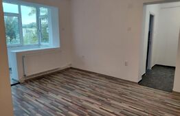 Apartament 2 camere, 50 mp, Podul de Piatra