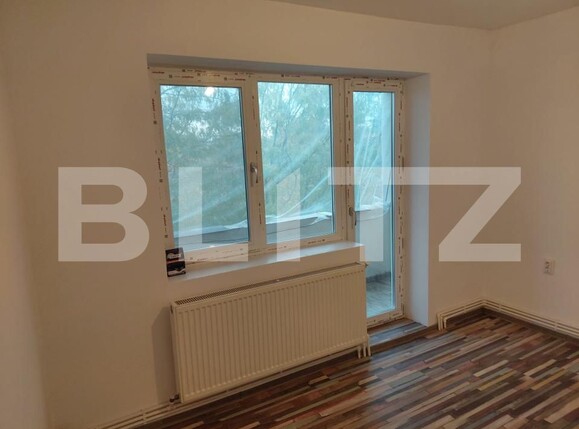 Apartament de vânzare 2 camere Podul de Piatra - 179211AV | BLITZ Iași | Poza9