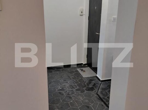 Apartament de vânzare 2 camere Podul de Piatra - 179211AV | BLITZ Iași | Poza4