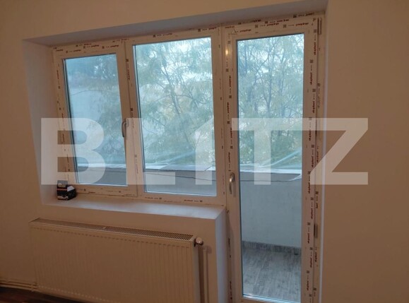 Apartament de vânzare 2 camere Podul de Piatra - 179211AV | BLITZ Iași | Poza8