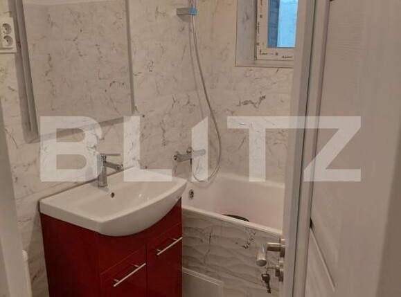 Apartament de vânzare 2 camere Podul de Piatra - 179211AV | BLITZ Iași | Poza19