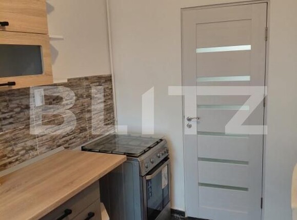 Apartament de vânzare 2 camere Podul de Piatra - 179211AV | BLITZ Iași | Poza2