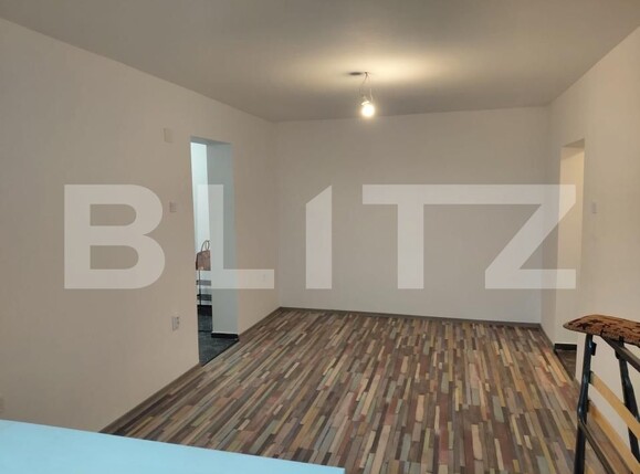 Apartament de vânzare 2 camere Podul de Piatra - 179211AV | BLITZ Iași | Poza14