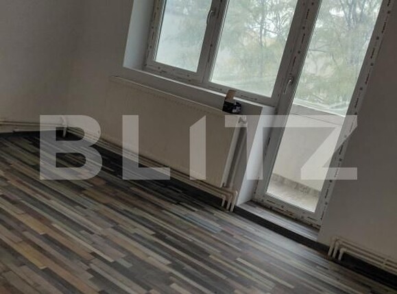 Apartament de vânzare 2 camere Podul de Piatra - 179211AV | BLITZ Iași | Poza11