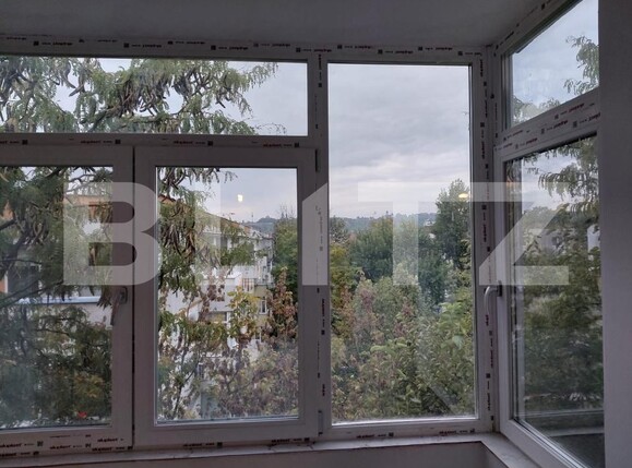 Apartament de vânzare 2 camere Podul de Piatra - 179211AV | BLITZ Iași | Poza12