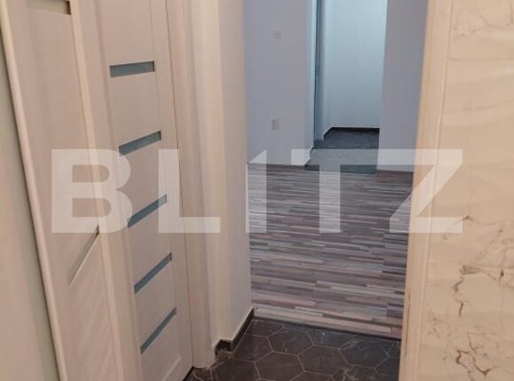 Apartament de vânzare 2 camere Podul de Piatra - 179211AV | BLITZ Iași | Poza5