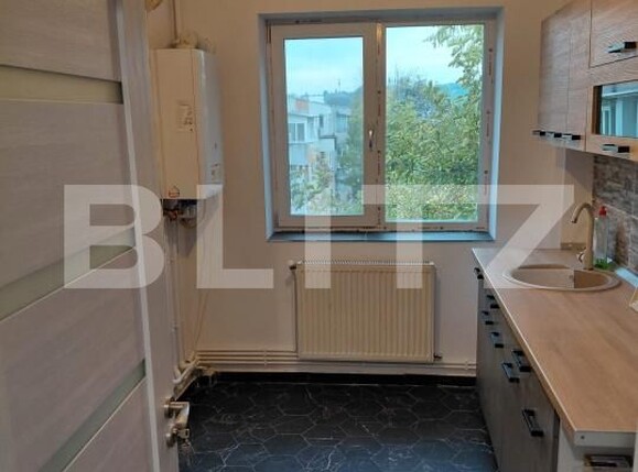 Apartament de vânzare 2 camere Podul de Piatra - 179211AV | BLITZ Iași | Poza3