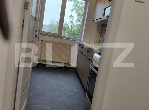 Apartament de vânzare 2 camere Podul de Piatra - 179211AV | BLITZ Iași | Poza18