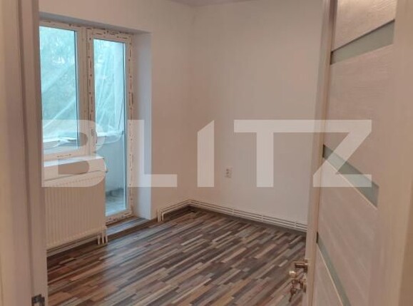 Apartament de vânzare 2 camere Podul de Piatra - 179211AV | BLITZ Iași | Poza10